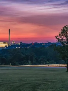 Renewable Energy Tax Credits: Senate Passes New Bipartisan Legislation - Cover Image