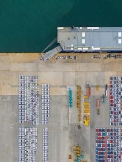 US Trade Relations in Turmoil: New Tariffs Imposed - Cover Image