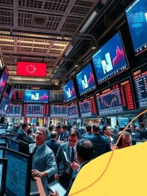 Fannie Mae IPO news: What you need to know now