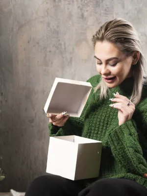 How to Get Free Labubu and Clothing in 2025: The Trend Everyone’s Joining
