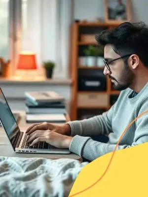 SSA identity verification update 2025: what you need to know