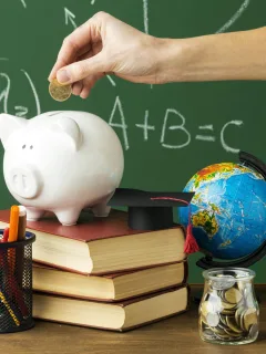 Charter schools funding increase