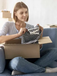 Get Free Products