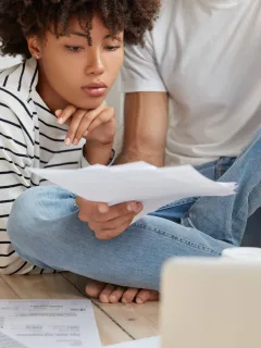 student loan