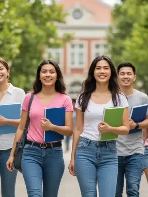 Pell Grant Maximums: 15% Increase Impact on Low-Income