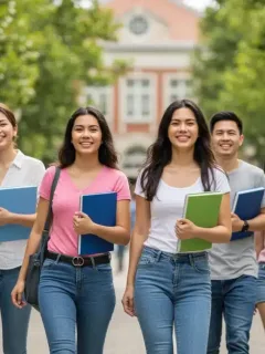 Pell Grant Maximums: 15% Increase Impact on Low-Income