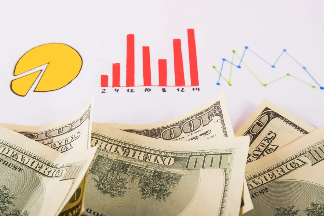federal-reserve-rate-forecast-2026