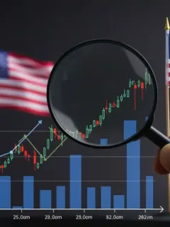 Federal Reserve interest rate hike 2026 impact on loans and savings