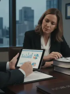 Smart Debt Consolidation 2026