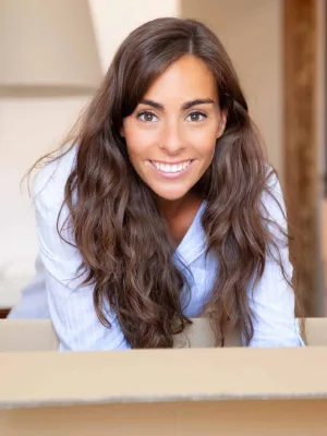 How to Actually Get Selected for Free Shein Products