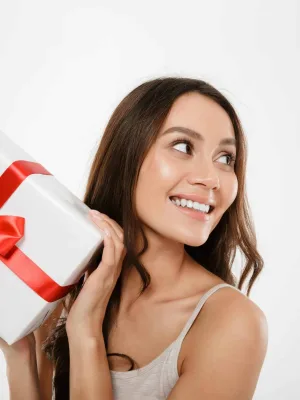Get Free Shein Products Shipped to Your Home – Clothing, Beauty & Accessories