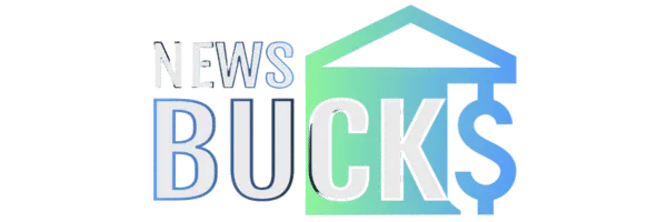 newsbuckz.com