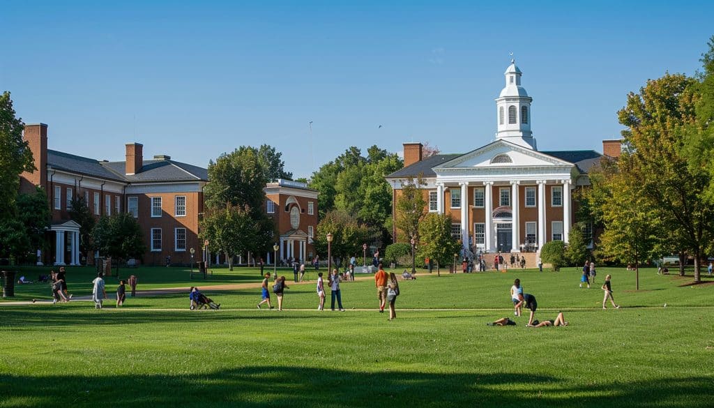 Harvard international student ban raises critical concerns