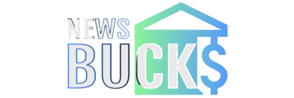 newsbuckz.com
