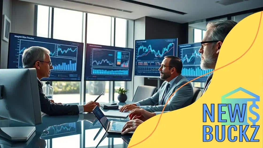 Implications for the banking industry
