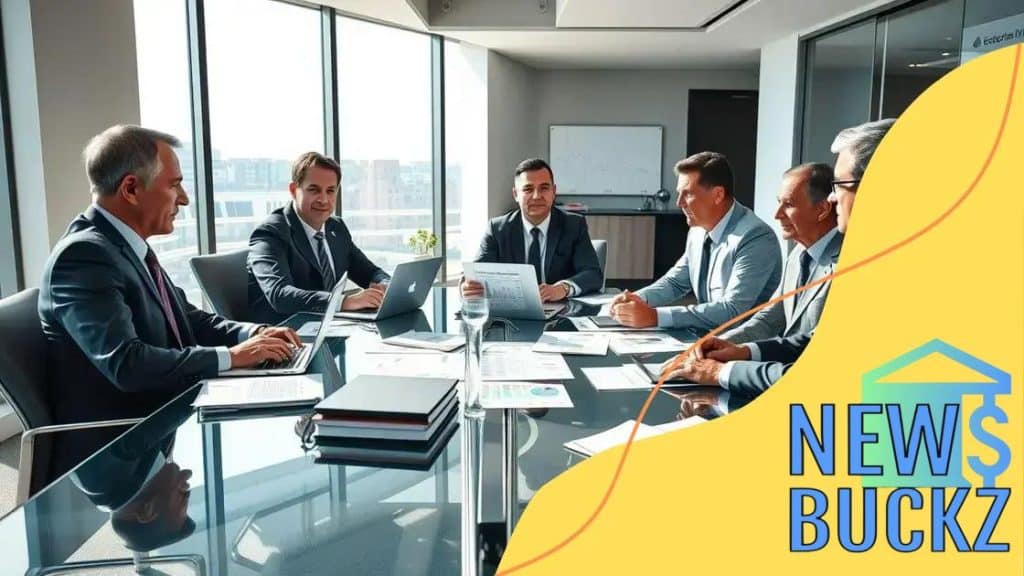 Banking M&A trends slow: what you need to know