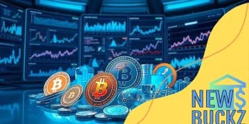 The role of digital assets in future portfolios