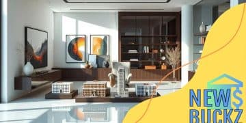 Diversifying investments with alternative asset classes
