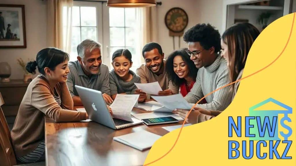 The importance of tax planning in high-income households