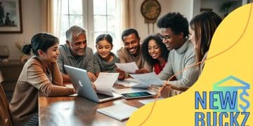 The importance of tax planning in high-income households