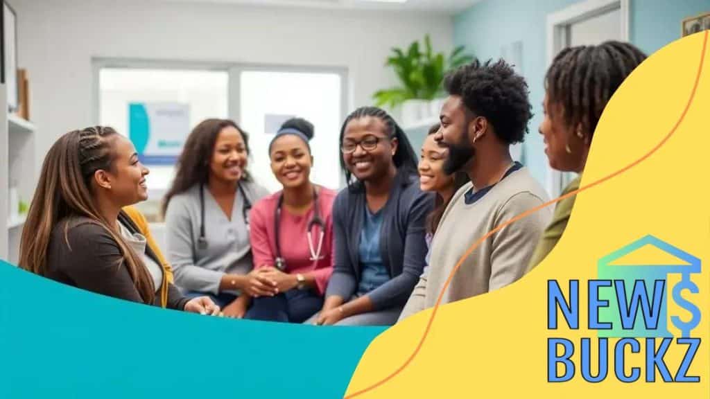 The expansion of Medicaid eligibility in 2025: what to expect