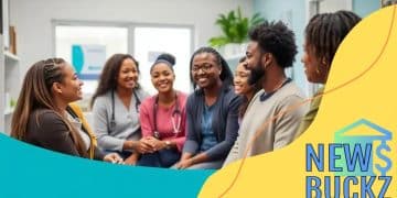 The expansion of Medicaid eligibility in 2025: what to expect