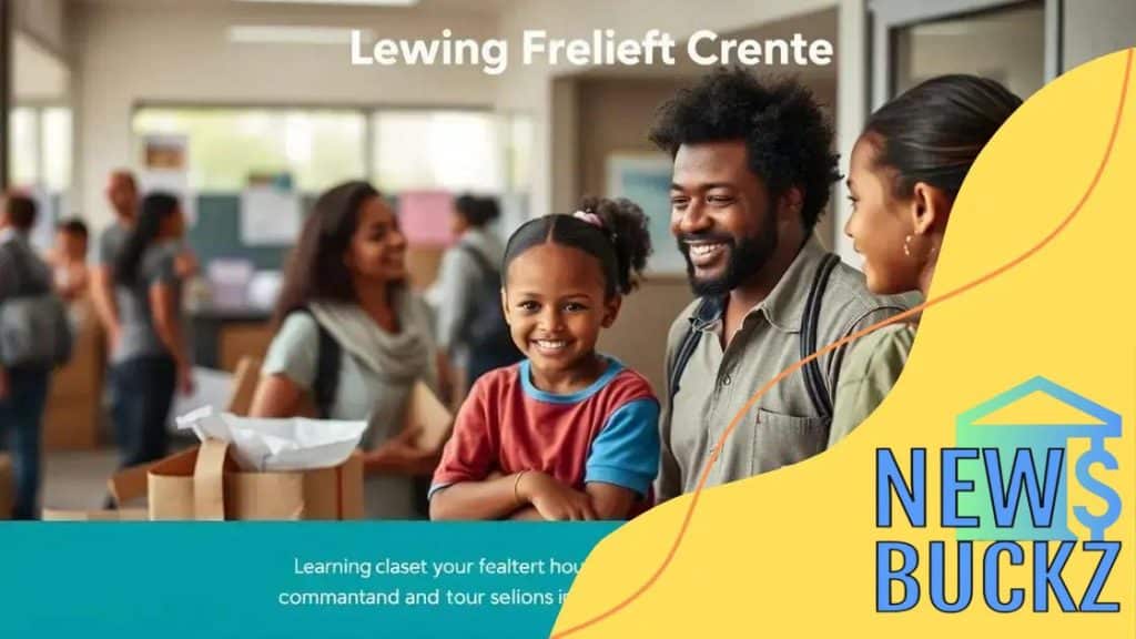 How to apply for disaster relief under federal programs