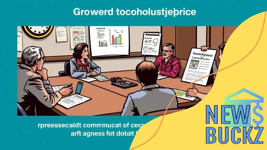 Collaborations with local governments and NGOs