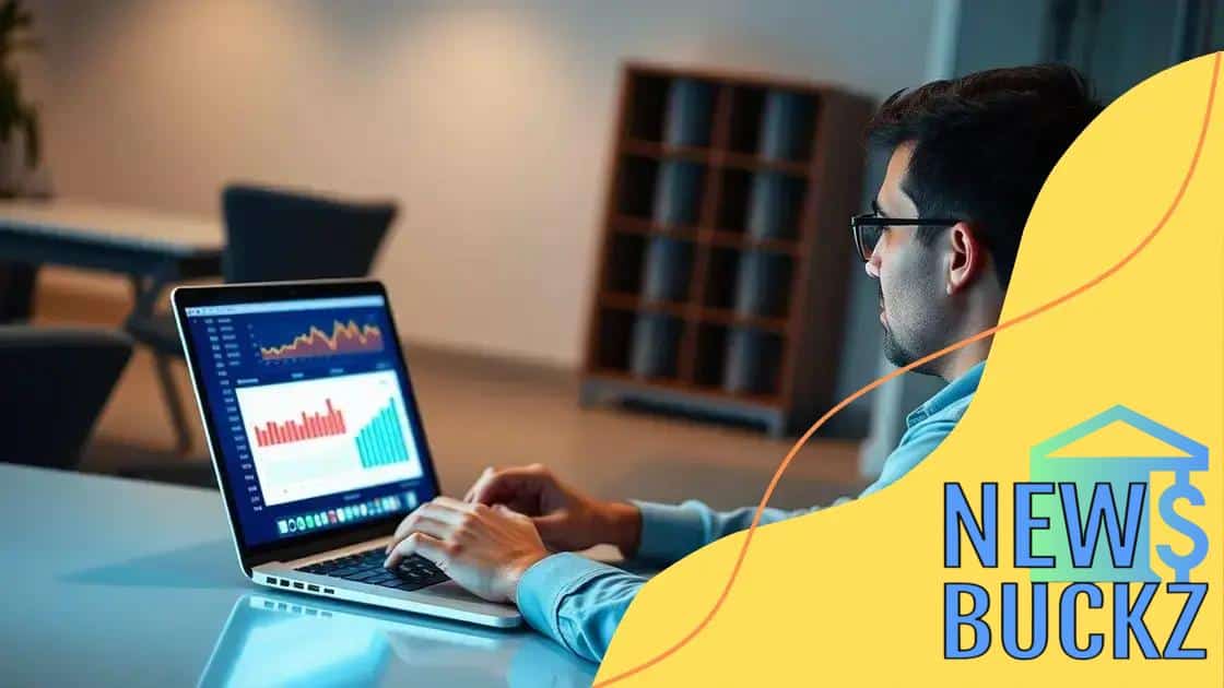 How to choose the right robo-advisor for your needs