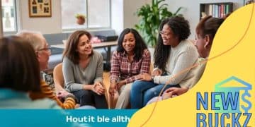 Access to mental health services through Medicaid programs