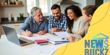 How federal tax credits are helping families in 2025