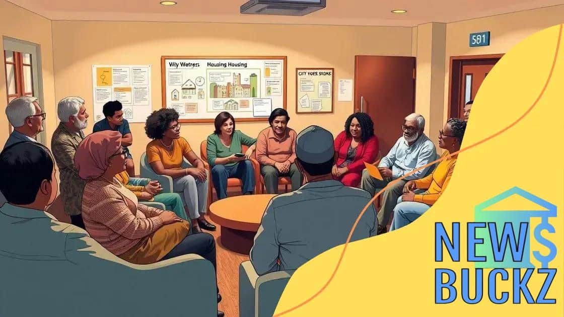 Challenges in implementing affordable housing solutions