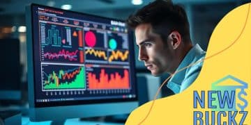 How machine learning is enhancing credit scoring models