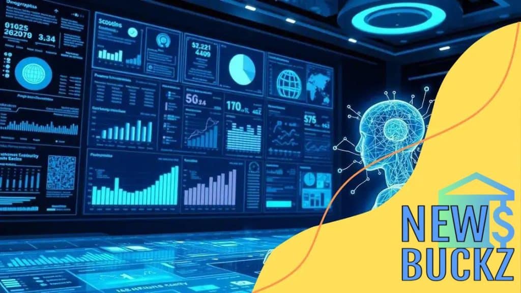 How AI is revolutionizing personalized customer experiences