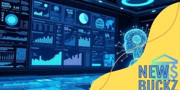 How AI is revolutionizing personalized customer experiences