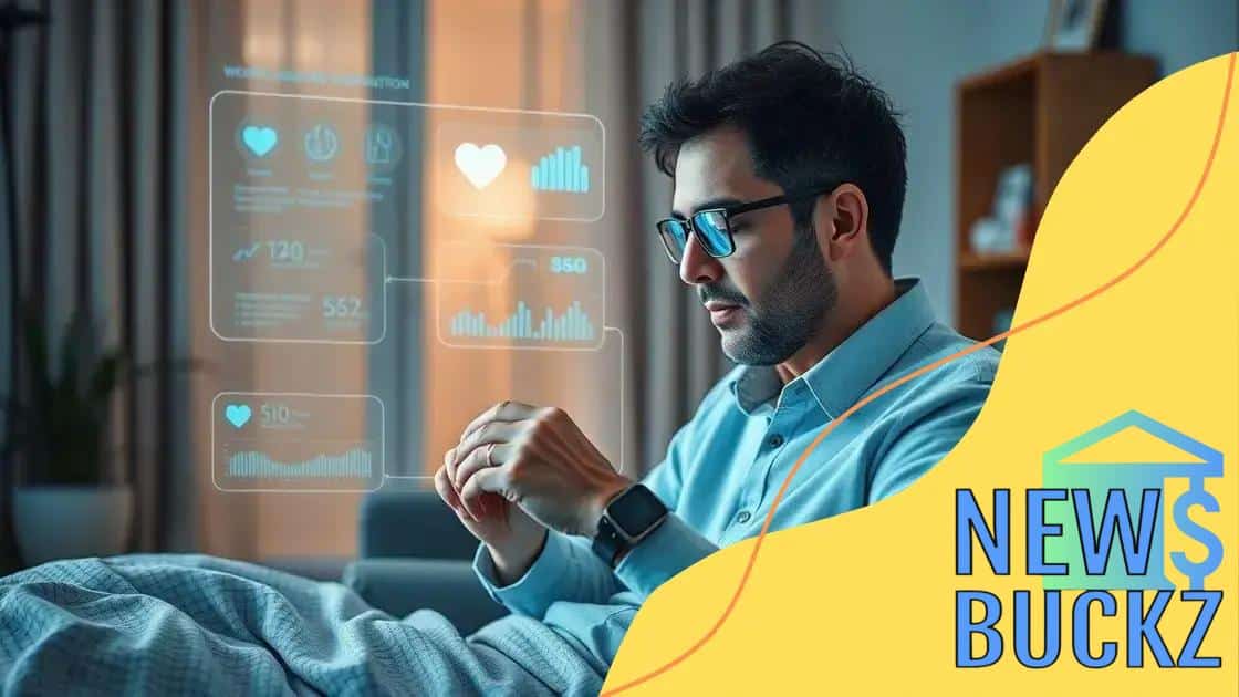 Enhancing patient monitoring with 5G