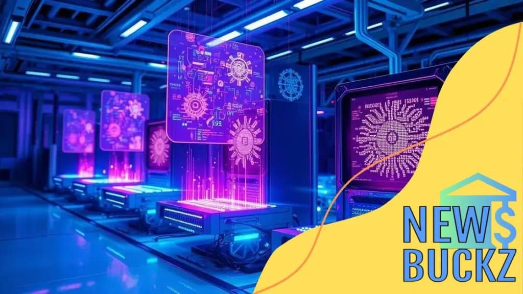 The future of quantum communication technology is here