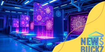 The future of quantum communication technology is here
