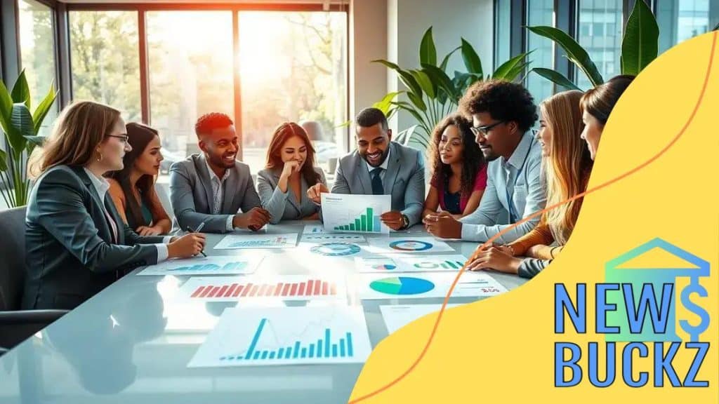 How to incorporate sustainability into your investment approach