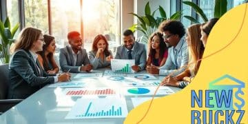 How to incorporate sustainability into your investment approach