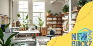 Innovations in sustainable fashion technologies are transforming industries