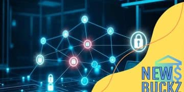Blockchain’s role in securing digital identities