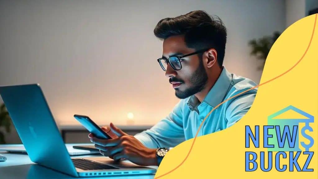 The rise of micro-learning platforms for professionals