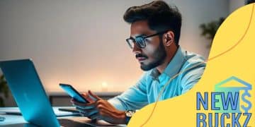 The rise of micro-learning platforms for professionals