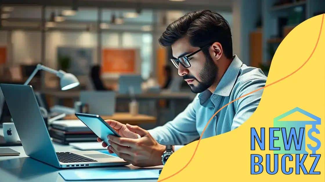 How to effectively use micro-learning in your career