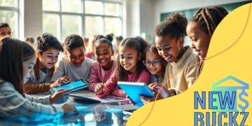 How AI is personalizing K-12 education for better learning