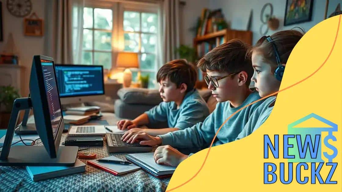 Challenges faced in virtual STEM learning environments