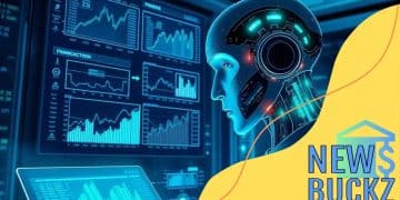 How AI is improving fraud detection in financial systems