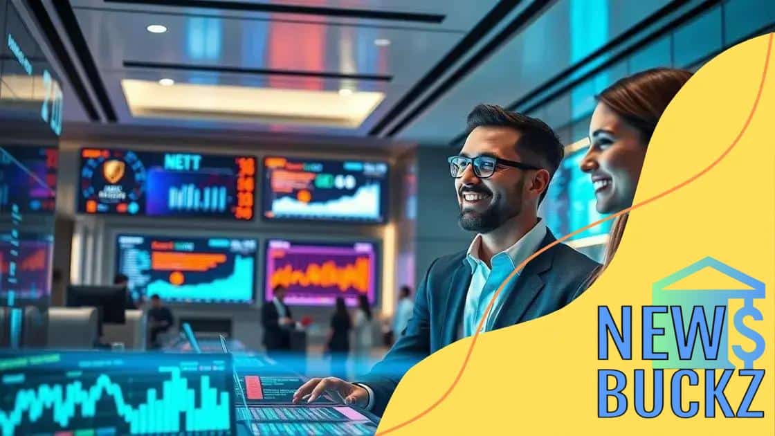Benefits of AI-driven fraud detection