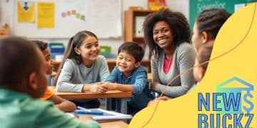 The importance of mental health resources in schools